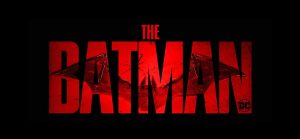 The Batman (Warner Bros.)
